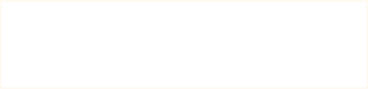 お問い合わせはこちら